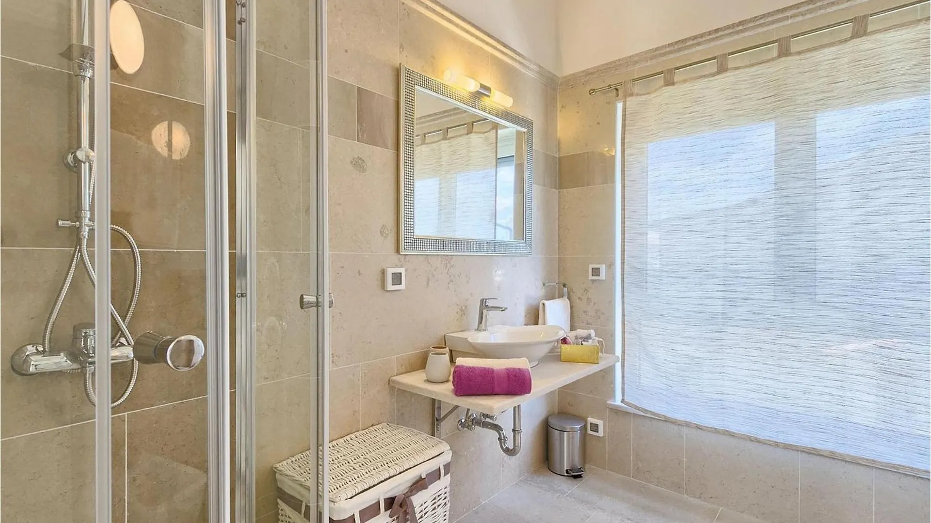 Villa Liv Pula Holiday home