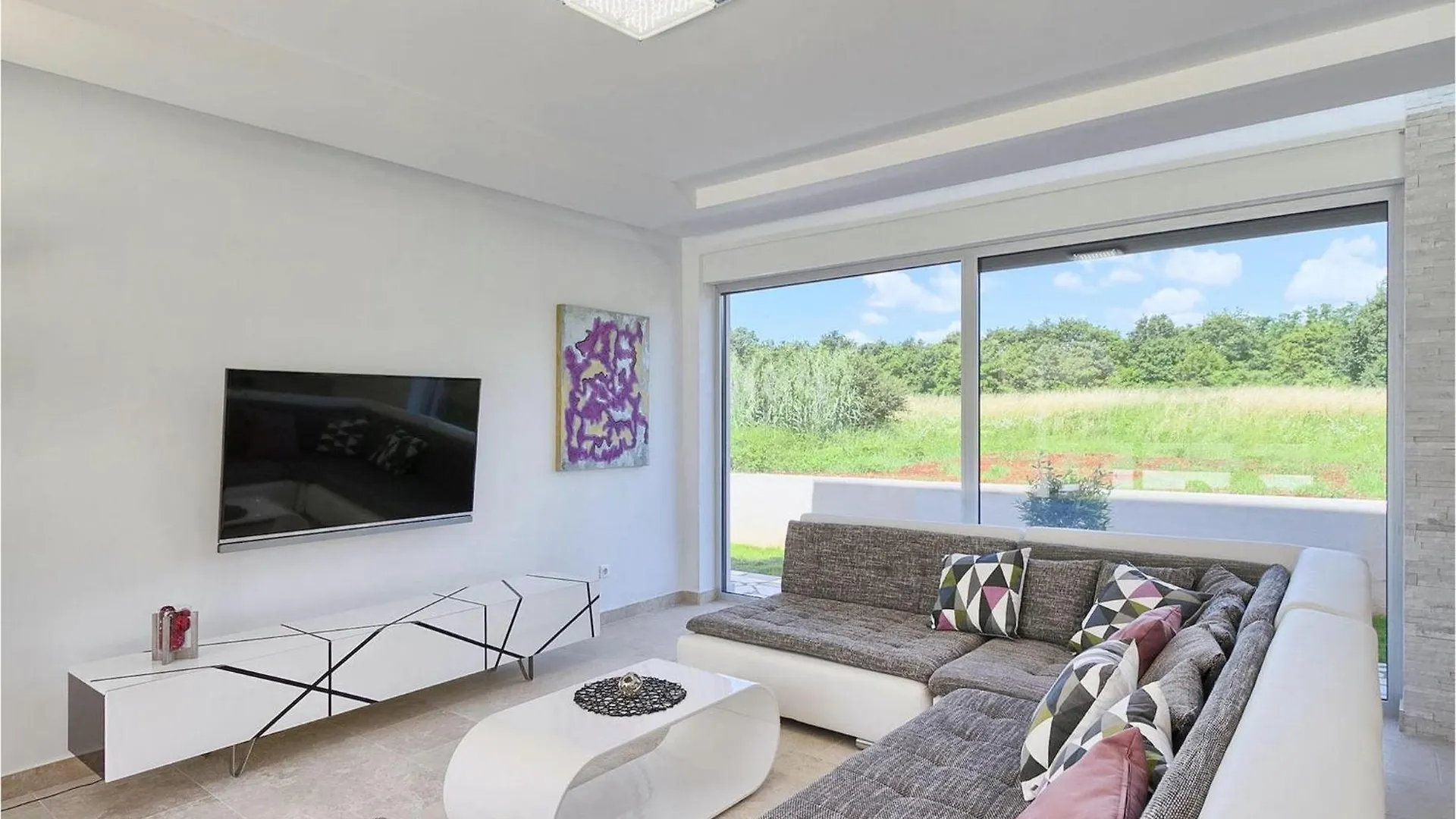 Villa Liv Pula Holiday home