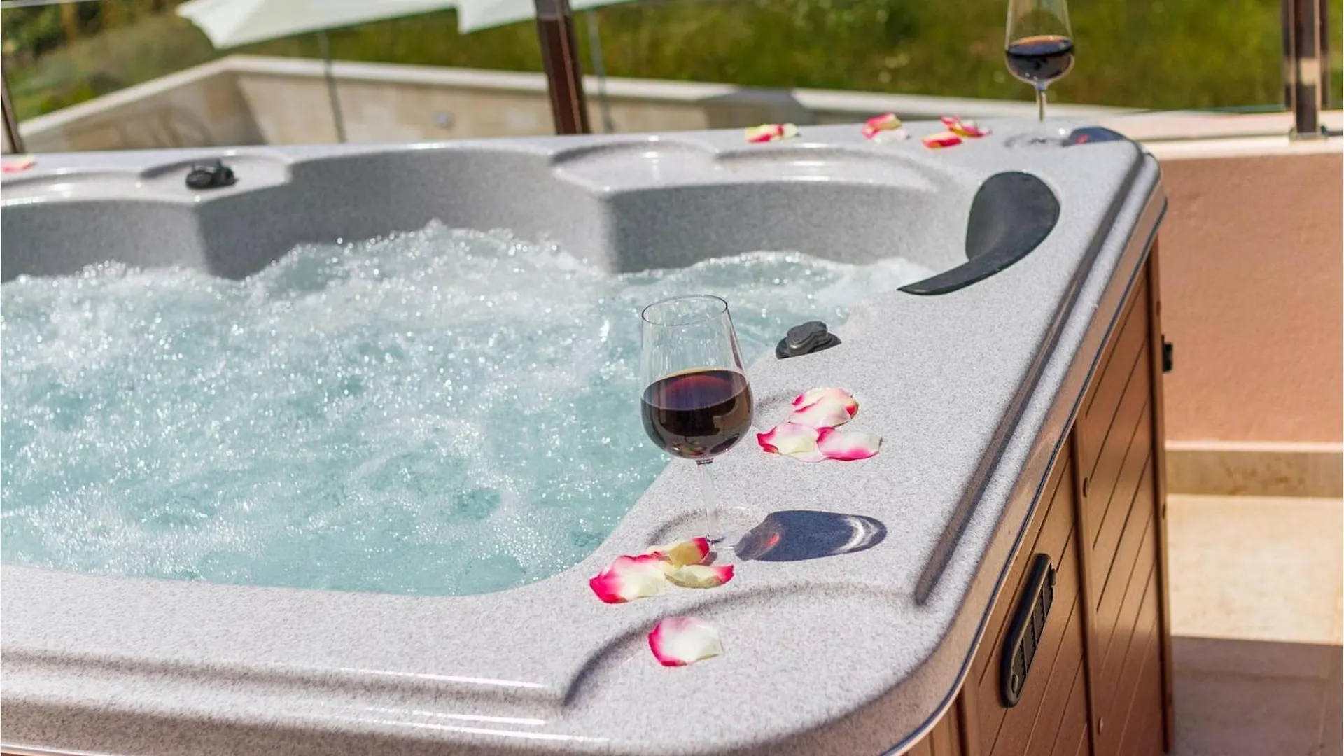 Holiday home Villa Liv Pula