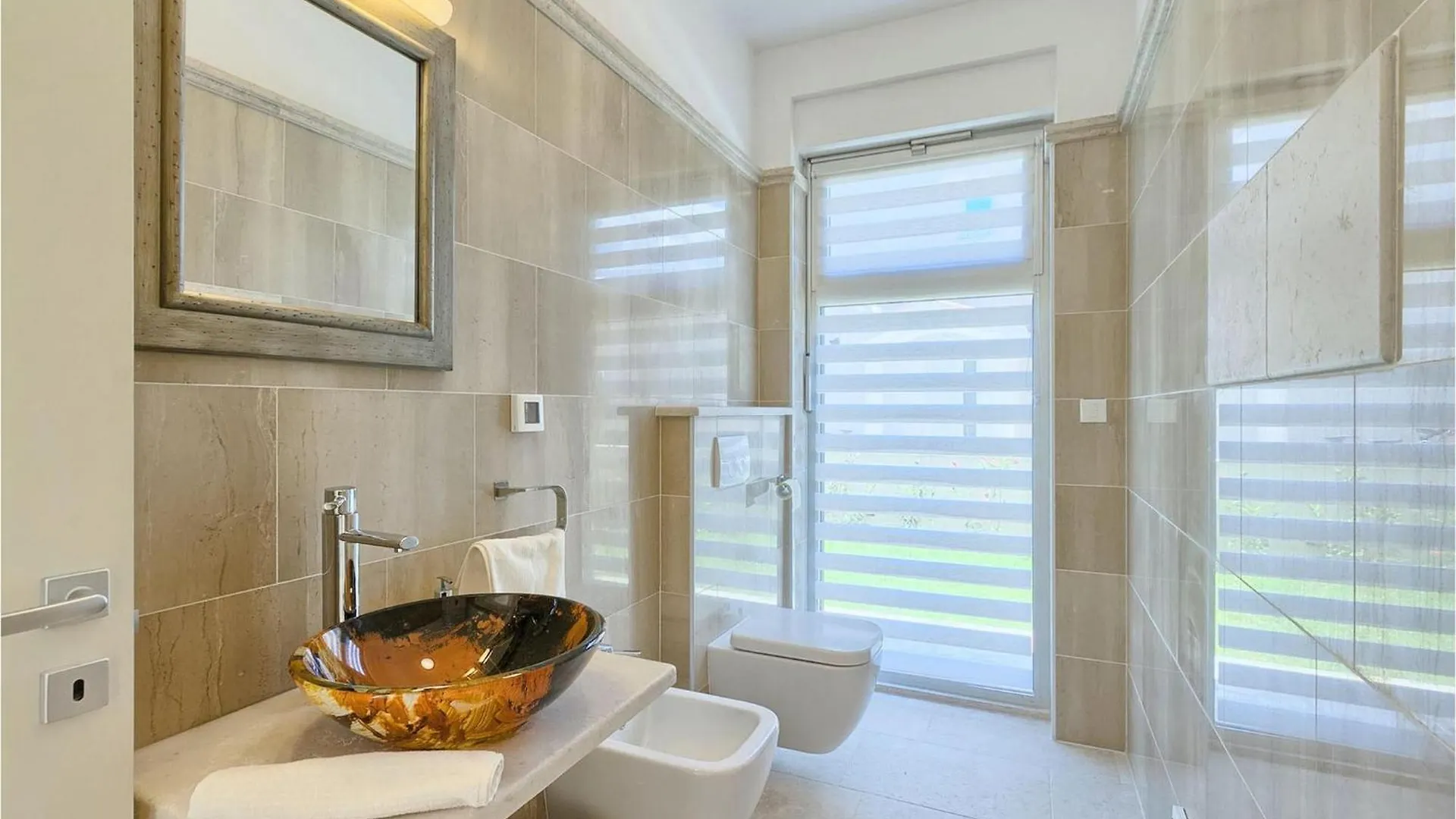 Villa Liv Пула 0*,  Хорватия
