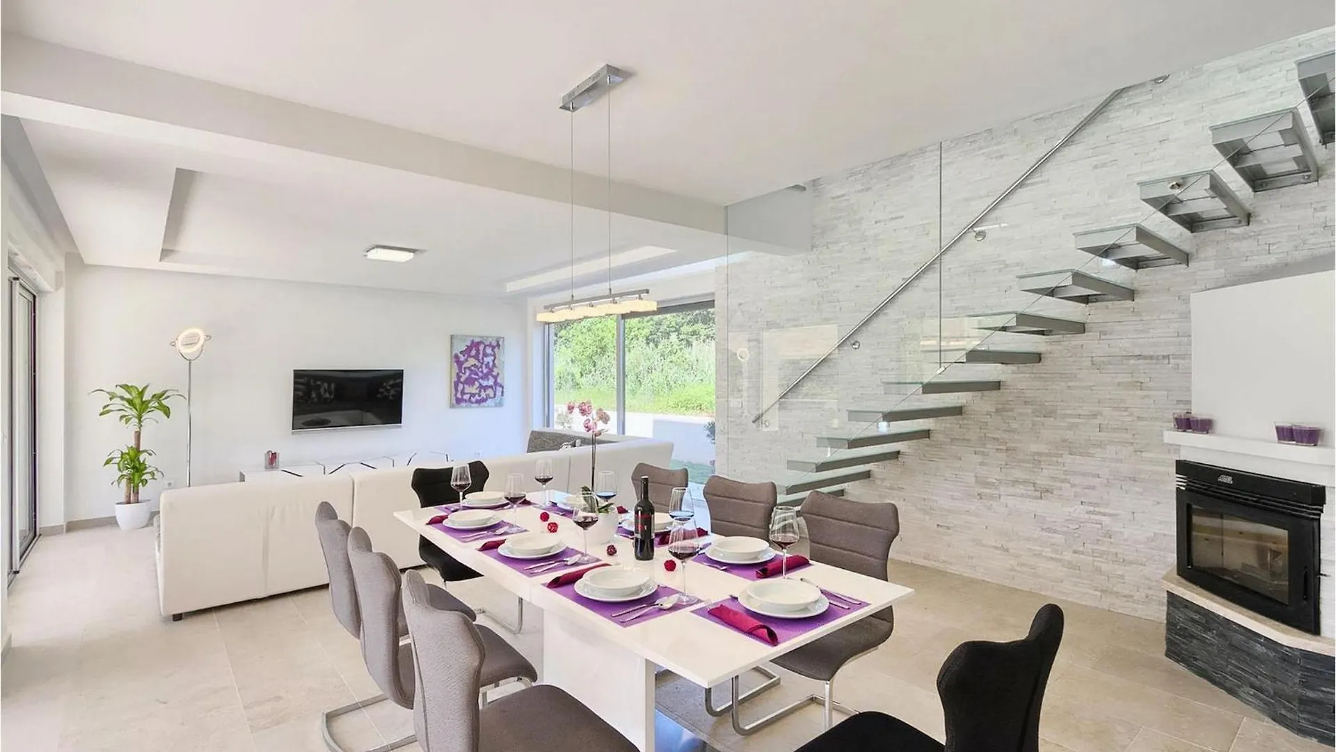 Villa Liv Пула 0*,  Хорватия
